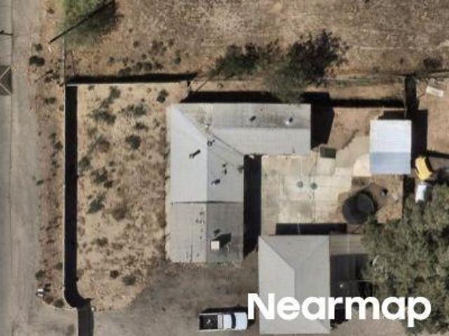 Property for sale in Palmdale, California
