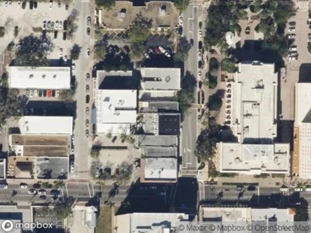 Property for sale in Bayshore Gardens, Florida