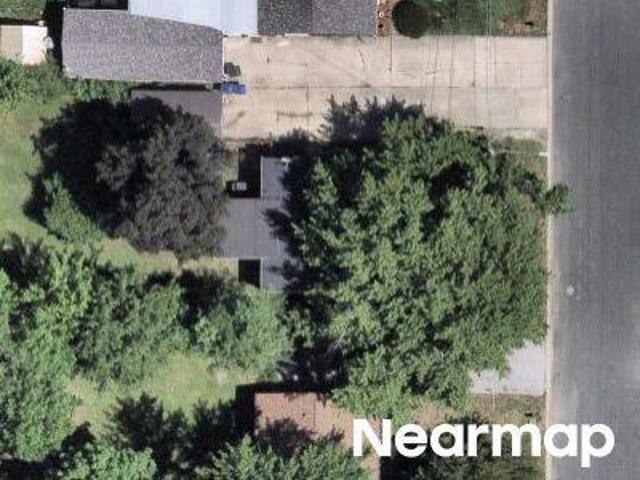 House for sale in Milan, Illinois
