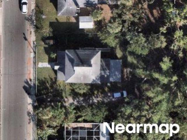 House for sale in Bradenton