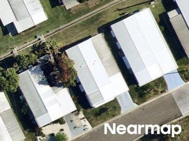 House for sale in Florida