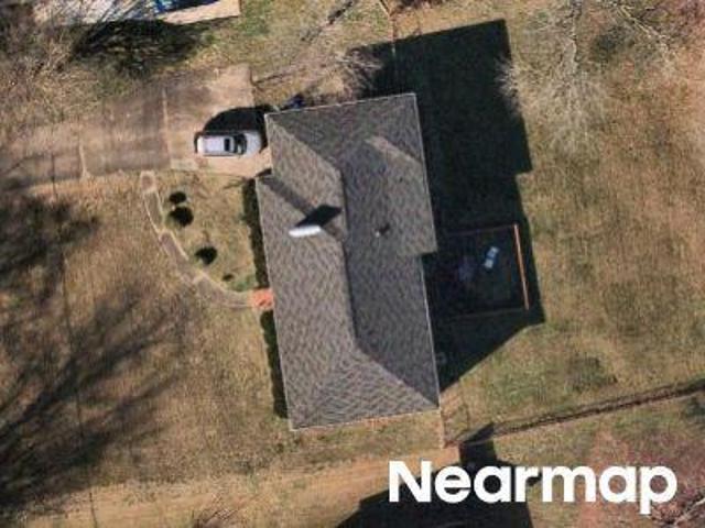 House for sale in Catawba, North Carolina