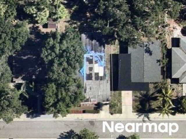House for sale in Palmetto, Florida