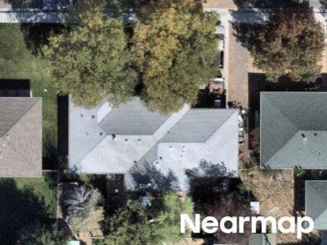 House for sale in Greeley, Colorado