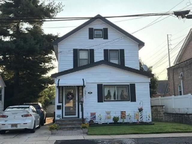House for sale in Nassau, New York