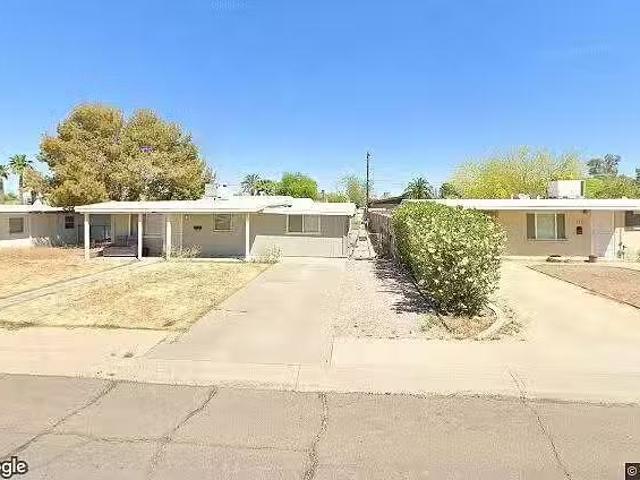 House for rent in Tempe