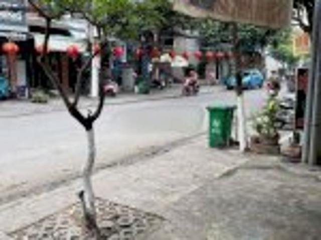 Bất động sản cho thuê tại Hồ Chí Minh