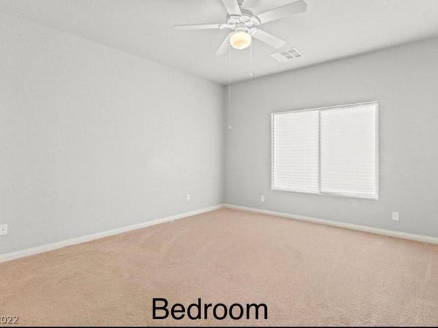 Room for rent in Nevada
