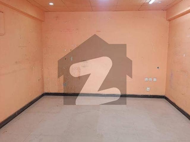 Commercial for rent in Islamabad