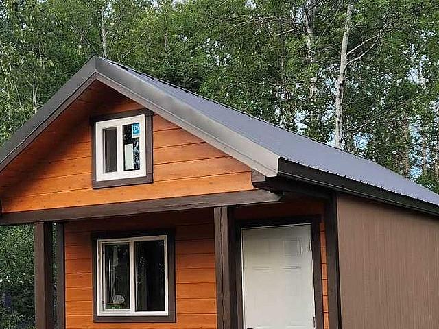 House for sale in Alberta