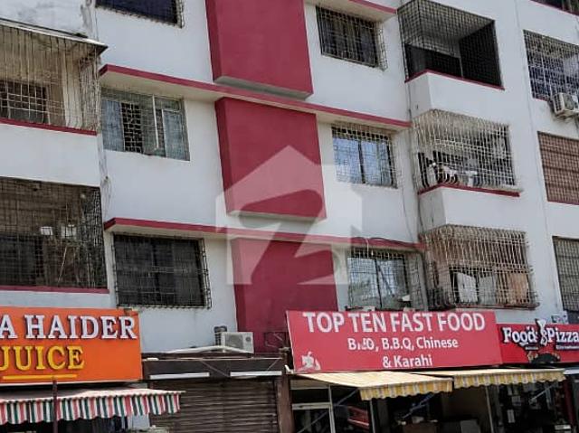 Commercial for rent in North Waziristan, Federally Administered Tribal Areas fata