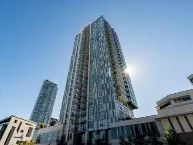 House for rent in Surrey, British Columbia