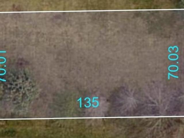 Land for sale in Winnebago, Illinois