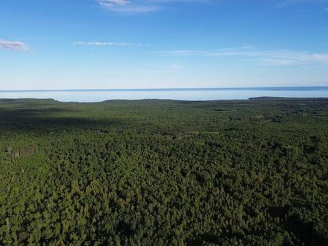 Land for sale in Two Harbors, Minnesota