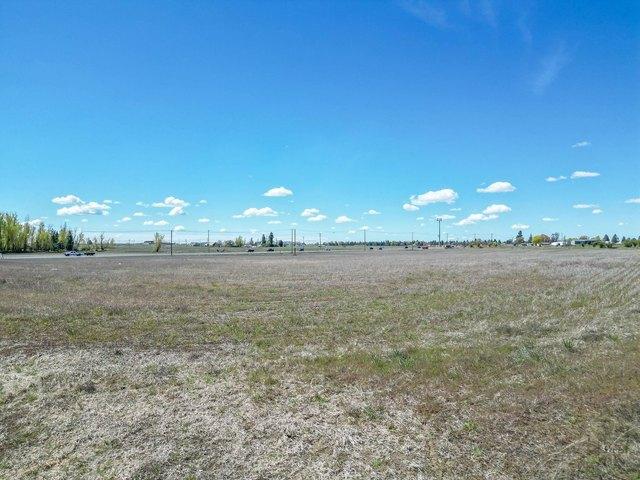 Land for sale in Medical Lake, Washington