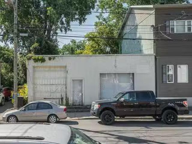 House for sale in Saint-jean-sur-richelieu, Quebec
