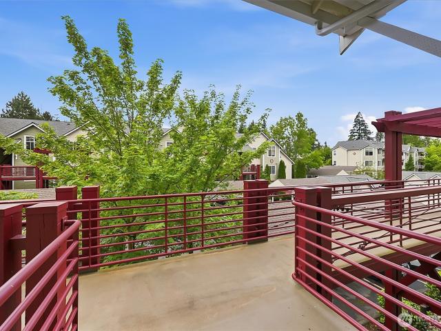 Condo for sale in Everett, Washington