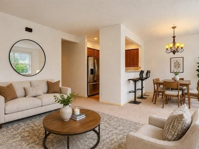 Condo for sale in Everett, Washington