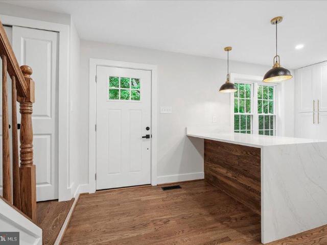 Property for sale in Boyds, Maryland