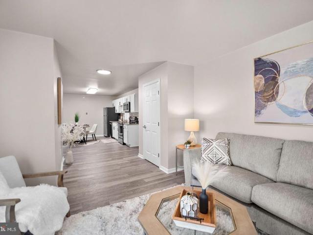 Property for rent in Pennsylvania
