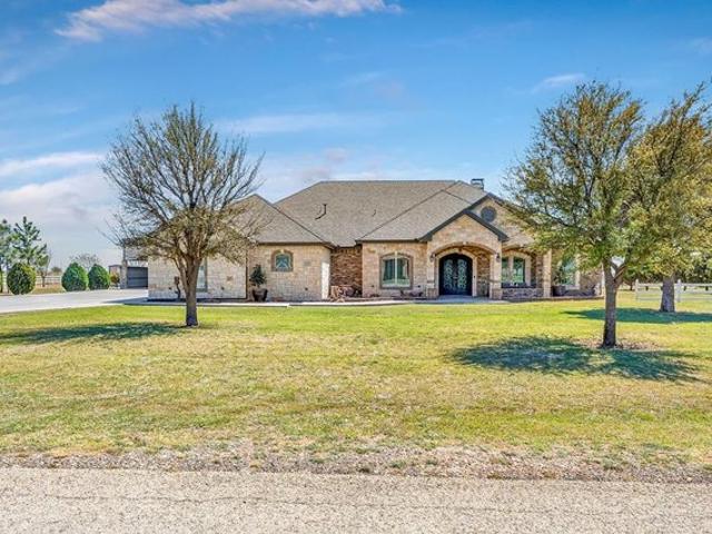 House for rent in Midland, Texas