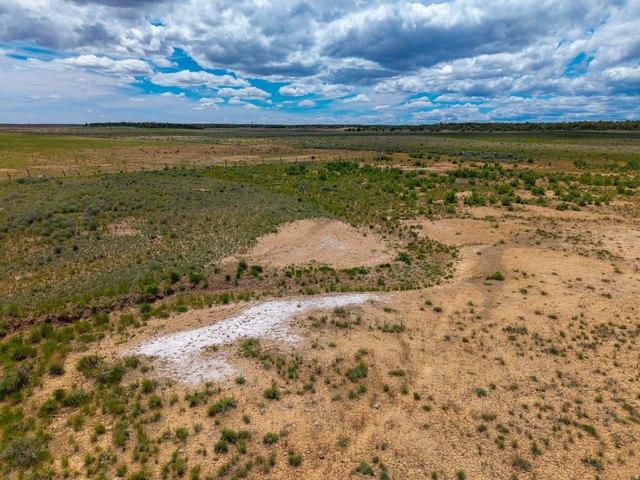 Land for sale in Monticello, Utah