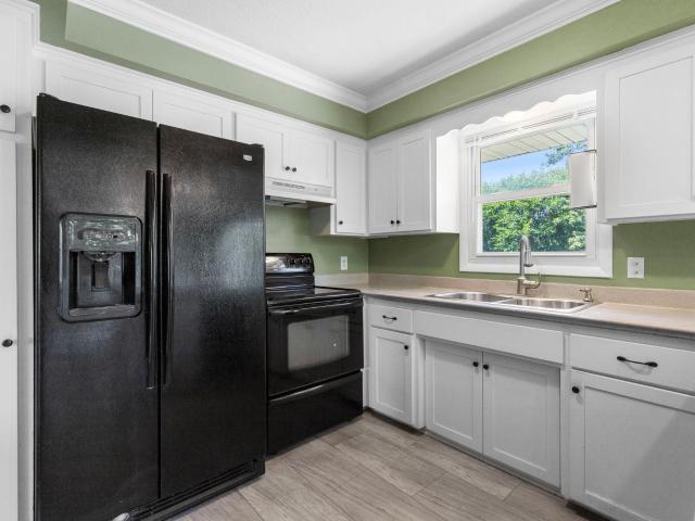 House for sale in Burnsville, Minnesota