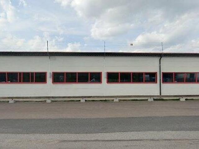 Lokal hyra i Sydvästra, Ljungby
