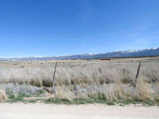 Land for sale in Utah