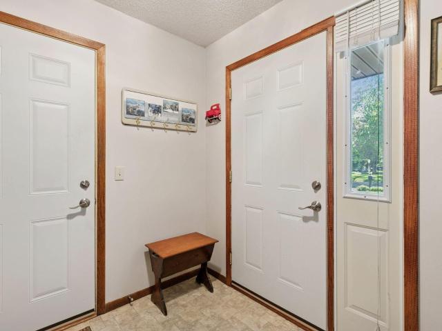 House for sale in Burnsville, Dakota County