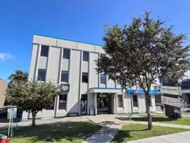 House for sale in St. Leonard's, Quebec