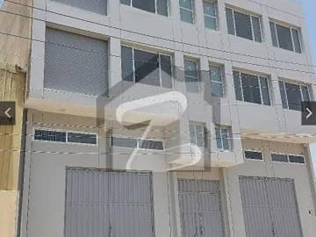 Commercial for rent in North Waziristan, Federally Administered Tribal Areas fata