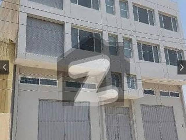 Commercial for rent in North Waziristan, Federally Administered Tribal Areas fata