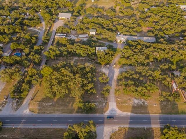 Property for sale in Texas
