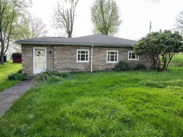 House for sale in Irwin, Pennsylvania