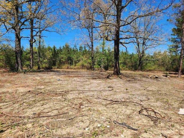 Land for sale in Pine Bluff, Jefferson County