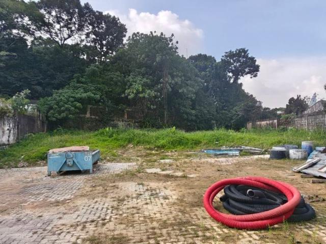 Property for sale in Country Heights Damansara, Kuala Lumpur