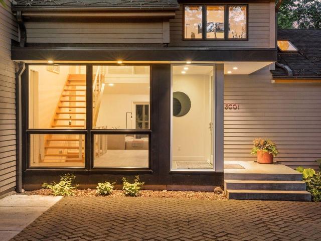 House for sale in Hennepin, Minnesota