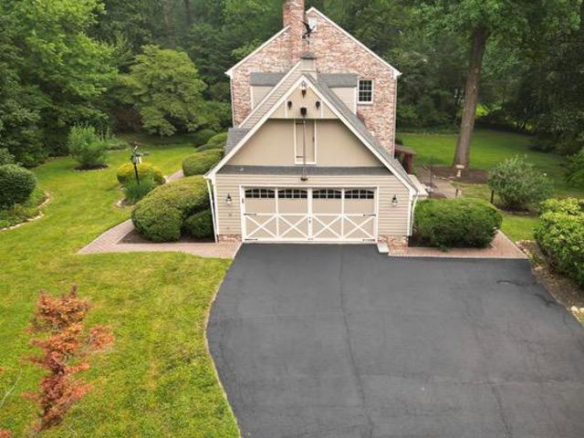 House for sale in Glen Arm, Maryland