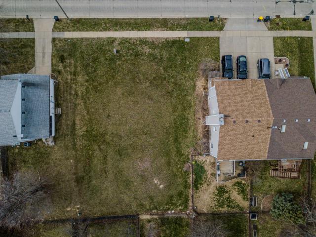 Land for sale in Mclean, Illinois