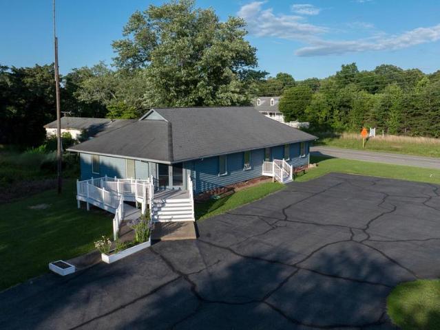 Commercial for sale in Spotsylvania Commercial for sale in Spotsylvania