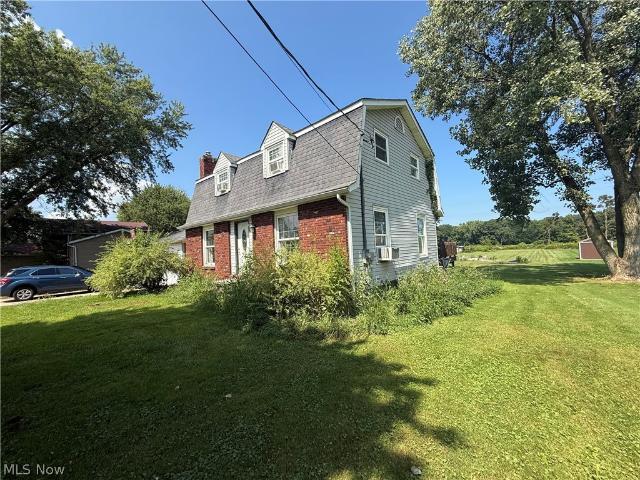 House for sale in Vermilion, Ohio