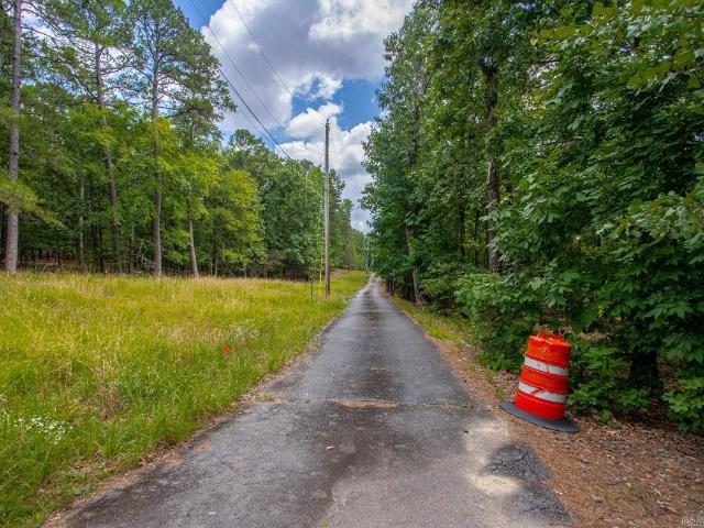 Land for sale in Ark