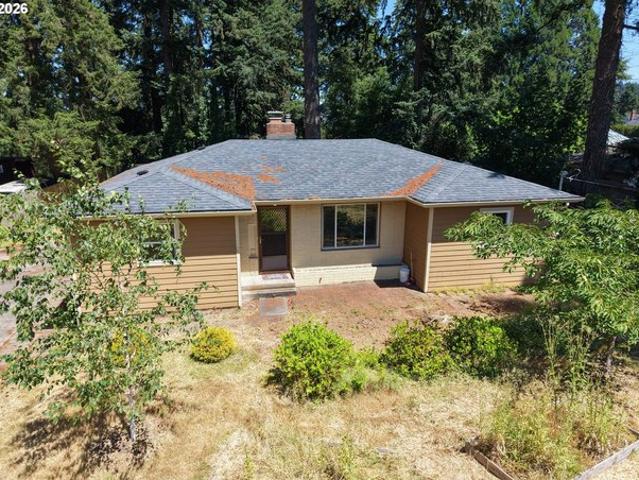 House for sale in Oregonia