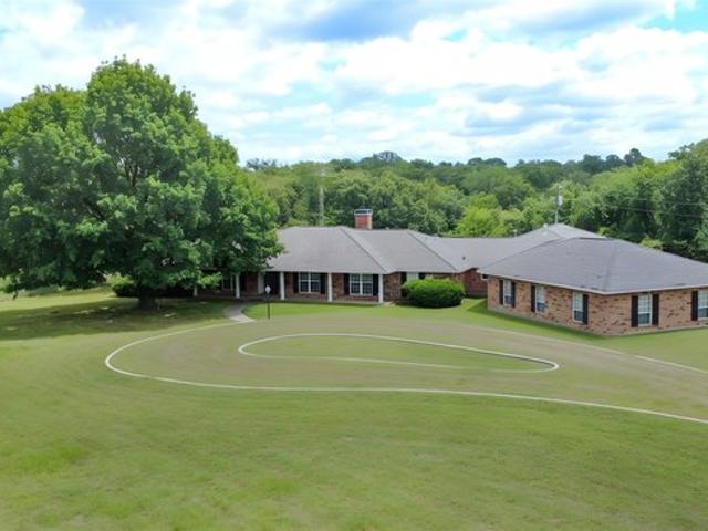 House for sale in Argyle, Denton County