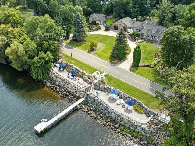 House for sale in Minnesota