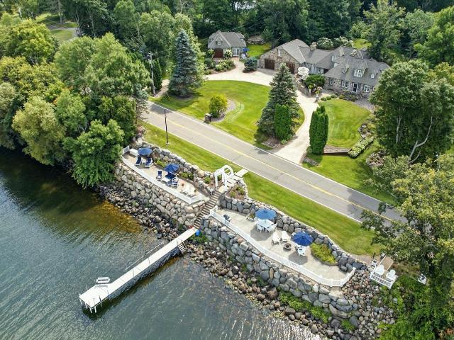 House for sale in Minnesota