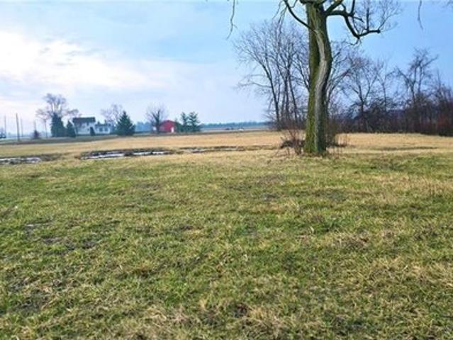 Land for sale in Berkey, Lucas County