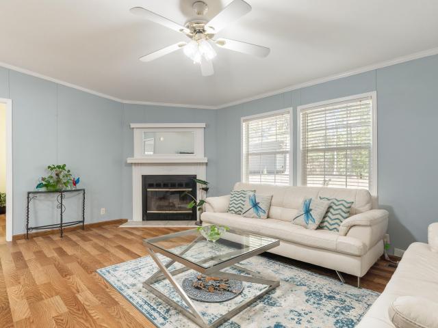 House for sale in Abernant, Tuscaloosa County