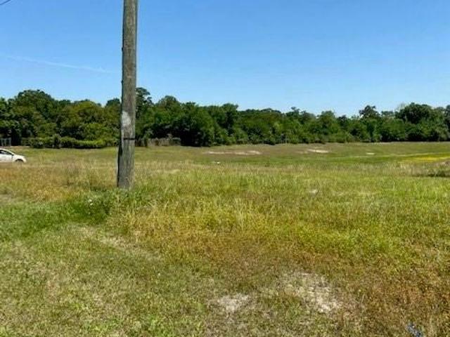 Land for sale in Harris, Texas